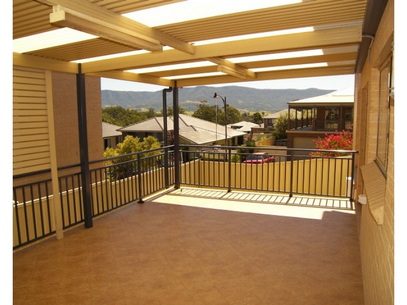 15 Rosemount Street, Dapto NSW 2530