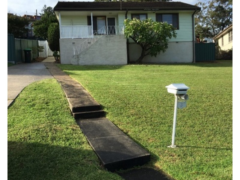 3 Wirri Place, Berkeley NSW 2506