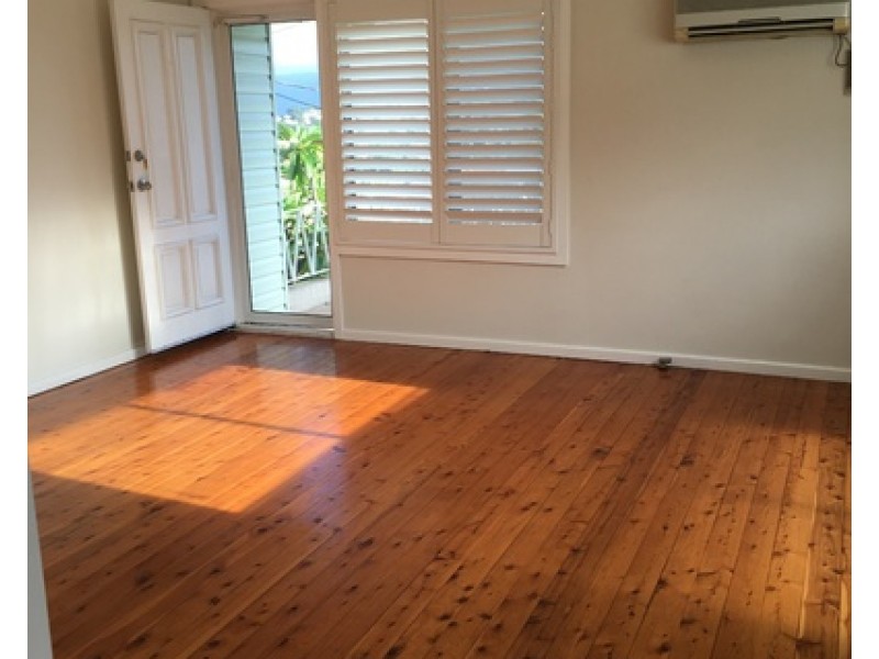 3 Wirri Place, Berkeley NSW 2506