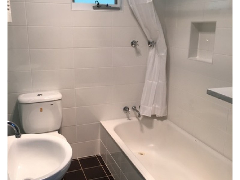 3 Wirri Place, Berkeley NSW 2506