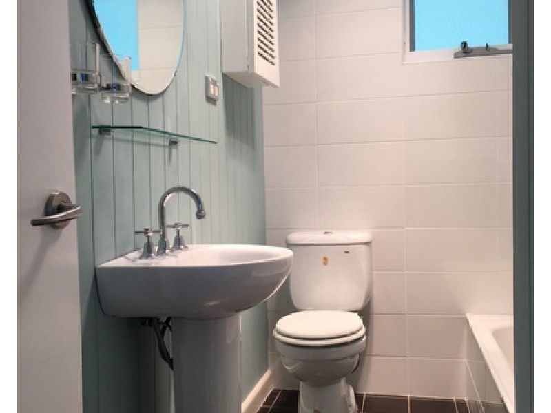 3 Wirri Place, Berkeley NSW 2506