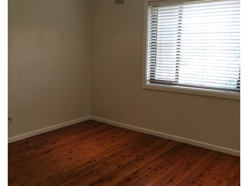 3 Wirri Place, Berkeley NSW 2506