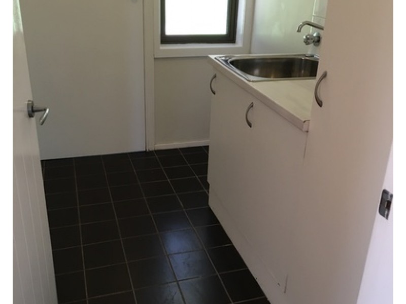 3 Wirri Place, Berkeley NSW 2506