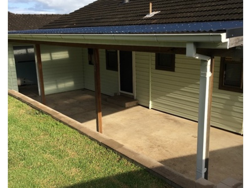 3 Wirri Place, Berkeley NSW 2506