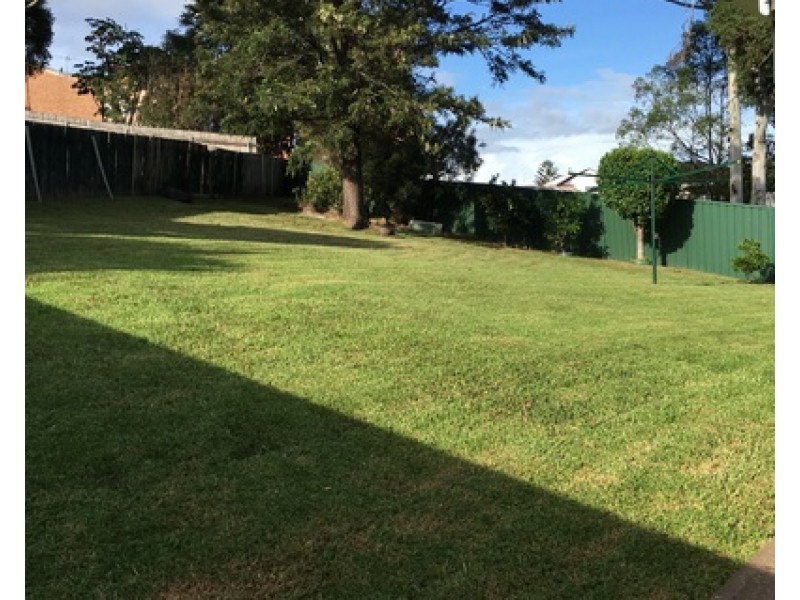 3 Wirri Place, Berkeley NSW 2506