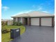 8 The Links Drive, Shell Cove NSW 2529