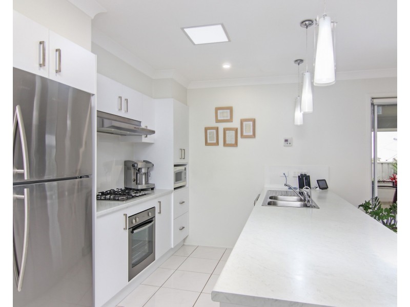 8 The Links Drive, Shell Cove NSW 2529