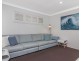 8 The Links Drive, Shell Cove NSW 2529