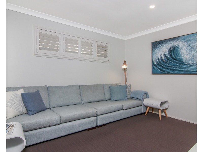 8 The Links Drive, Shell Cove NSW 2529