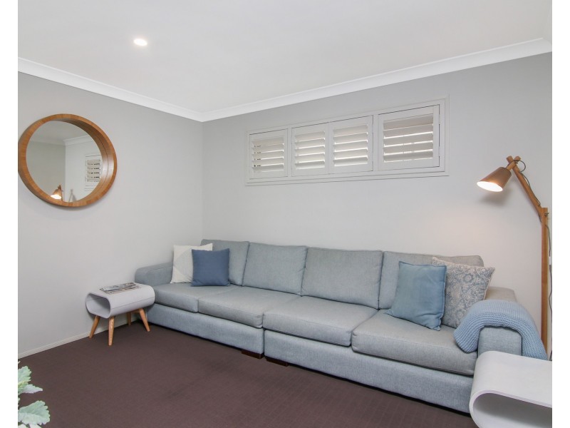 8 The Links Drive, Shell Cove NSW 2529