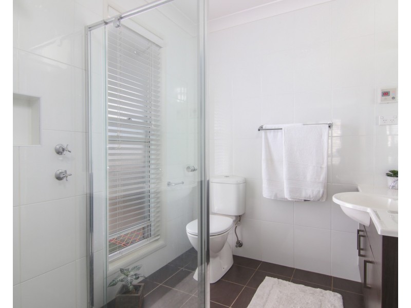 8 The Links Drive, Shell Cove NSW 2529