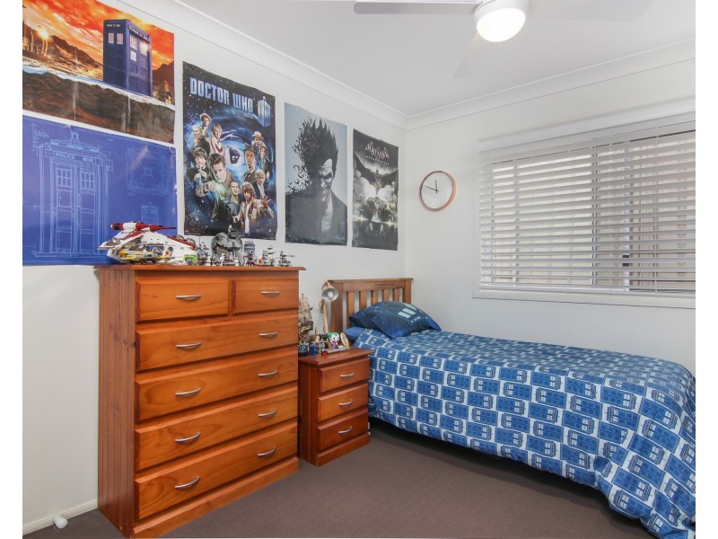 8 The Links Drive, Shell Cove NSW 2529