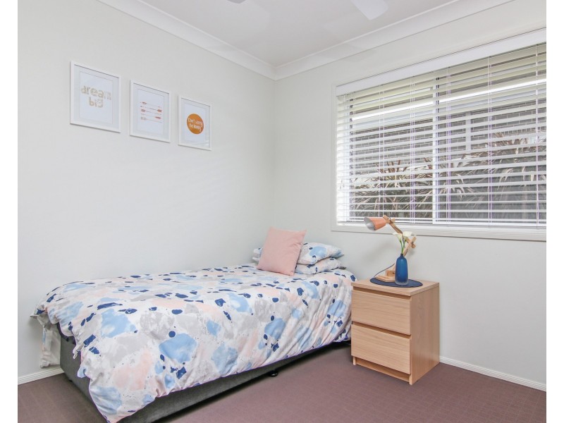 8 The Links Drive, Shell Cove NSW 2529