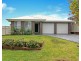 8 The Links Drive, Shell Cove NSW 2529
