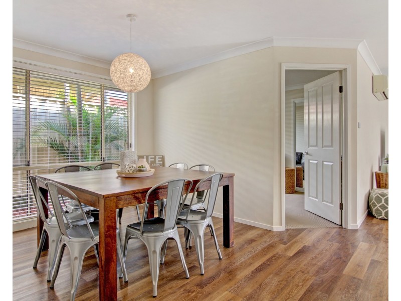 4 Glen Ayre Avenue, Horsley NSW 2530