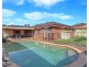 4 Glen Ayre Avenue, Horsley NSW 2530