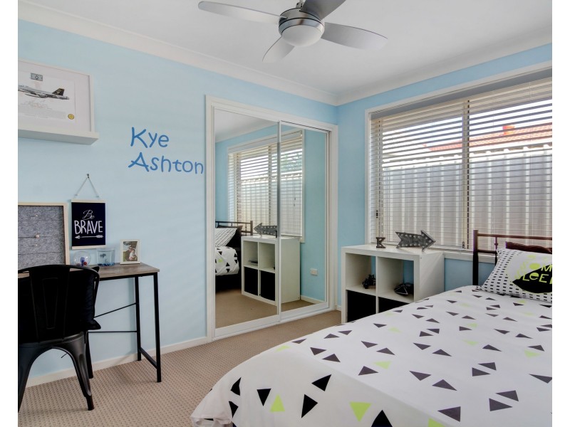 4 Glen Ayre Avenue, Horsley NSW 2530