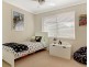 4 Glen Ayre Avenue, Horsley NSW 2530