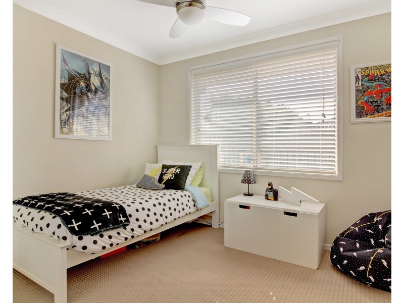 4 Glen Ayre Avenue, Horsley NSW 2530