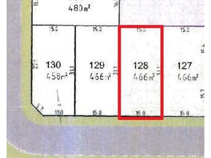 Lot 128,  Greenview Estate, Horsley NSW 2530