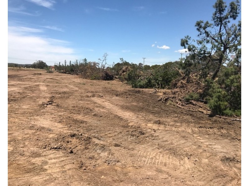 Lot 128,  Greenview Estate, Horsley NSW 2530