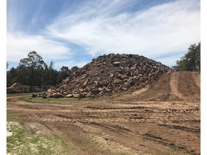 Lot 128,  Greenview Estate, Horsley NSW 2530