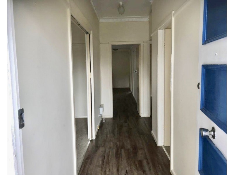 10 Baan Baan Street, Dapto NSW 2530