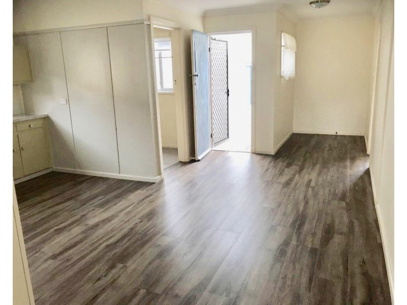 10 Baan Baan Street, Dapto NSW 2530