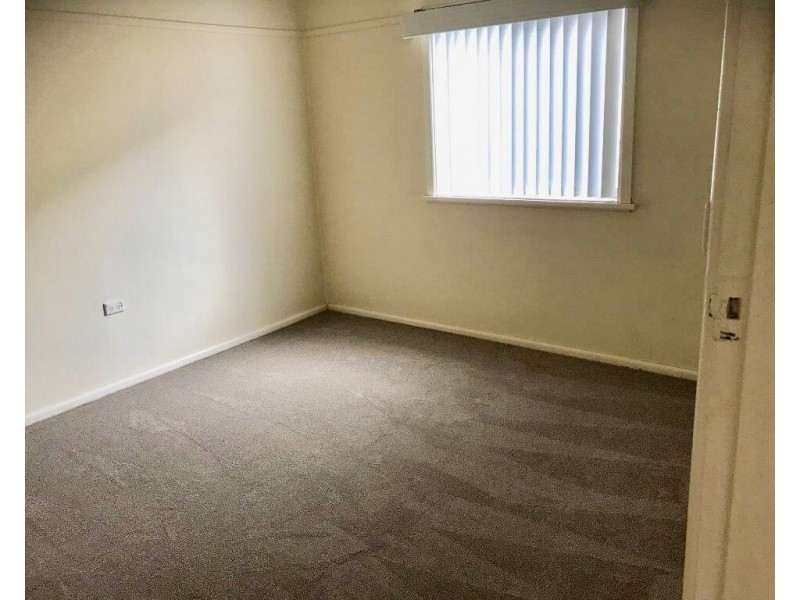 10 Baan Baan Street, Dapto NSW 2530