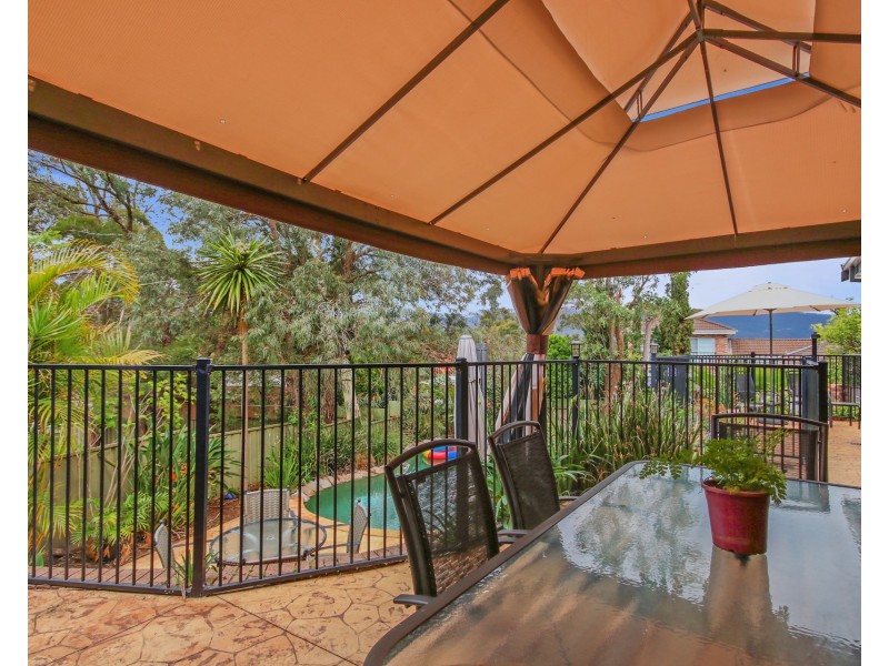 5 Coronet Place, Dapto NSW 2530