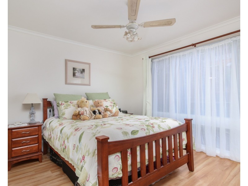 5 Coronet Place, Dapto NSW 2530