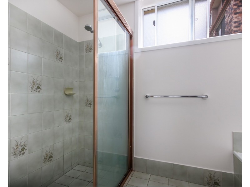 5 Coronet Place, Dapto NSW 2530