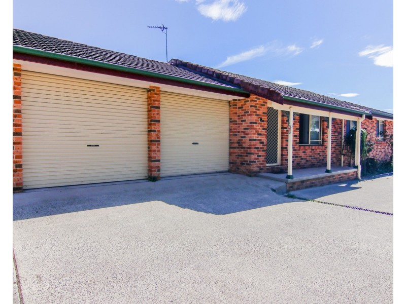 2/116 Avondale Road, Avondale NSW 2530