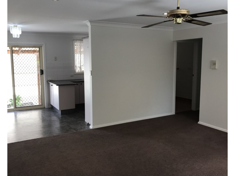 2/116 Avondale Road, Avondale NSW 2530