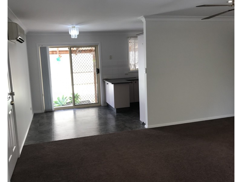 2/116 Avondale Road, Avondale NSW 2530