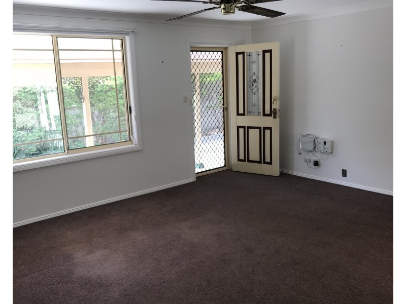 2/116 Avondale Road, Avondale NSW 2530