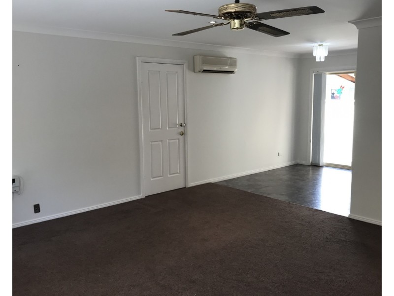 2/116 Avondale Road, Avondale NSW 2530