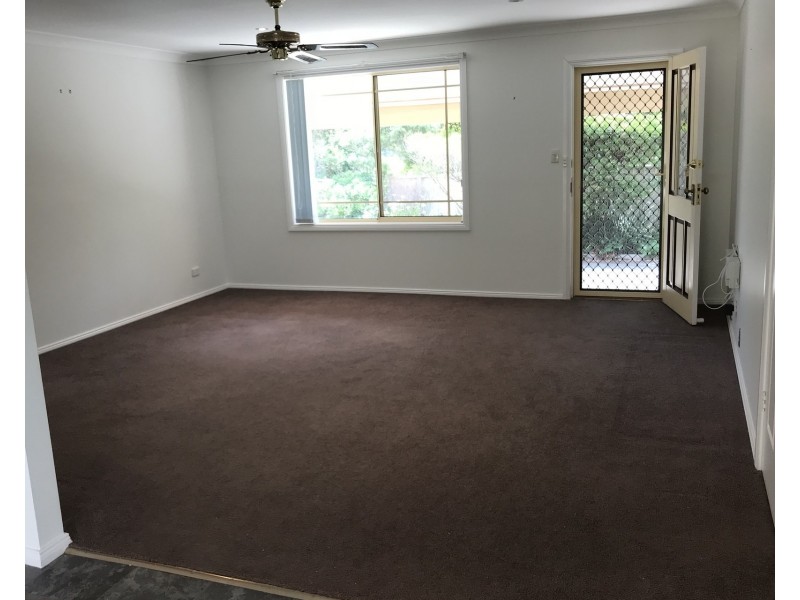 2/116 Avondale Road, Avondale NSW 2530