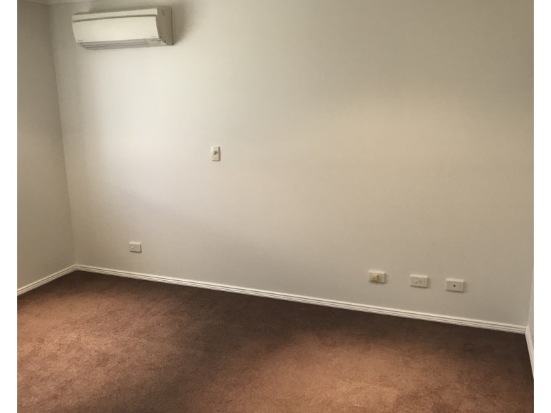 2/116 Avondale Road, Avondale NSW 2530