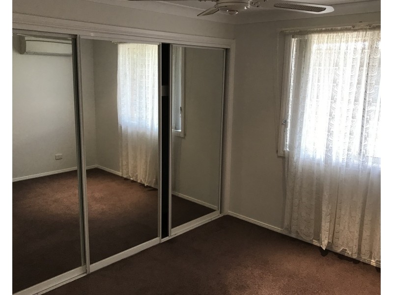 2/116 Avondale Road, Avondale NSW 2530