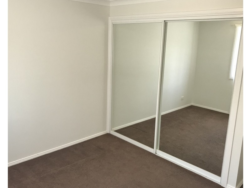 2/116 Avondale Road, Avondale NSW 2530