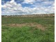 62 Lockheed Hudson Drive, Horsley NSW 2530