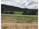 62 Lockheed Hudson Drive, Horsley NSW 2530