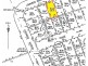 62 Lockheed Hudson Drive, Horsley NSW 2530