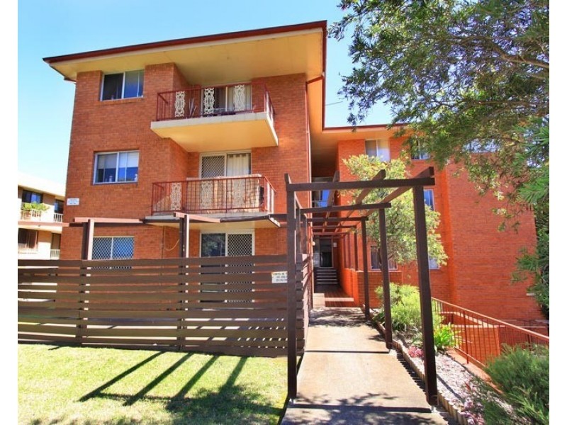 6/48 Keira Street, Wollongong NSW 2500