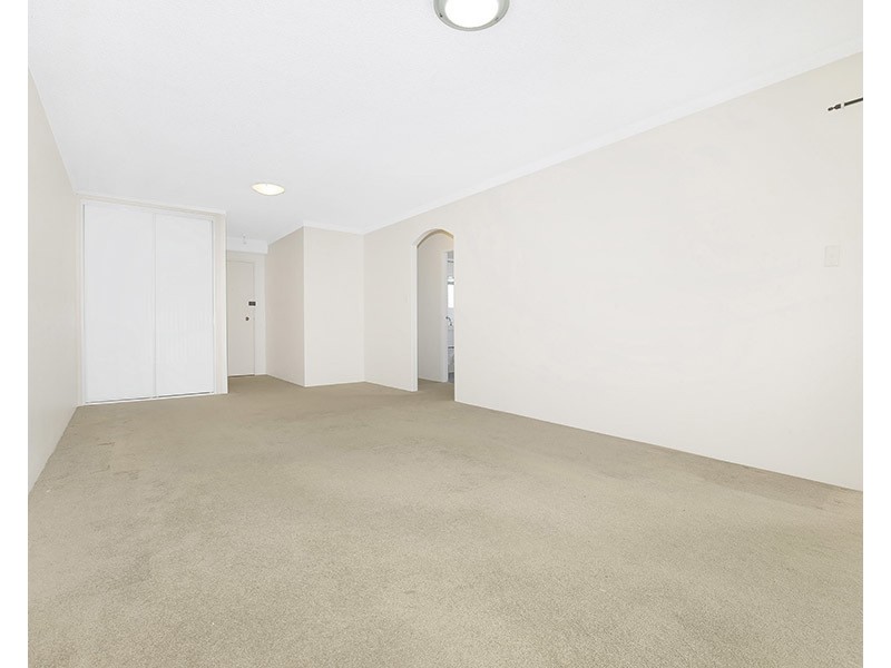 6/48 Keira Street, Wollongong NSW 2500