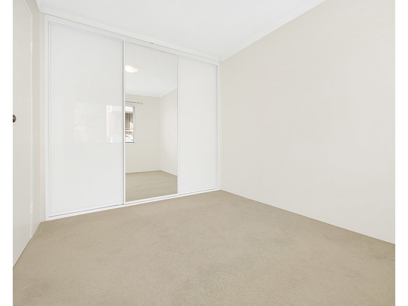 6/48 Keira Street, Wollongong NSW 2500