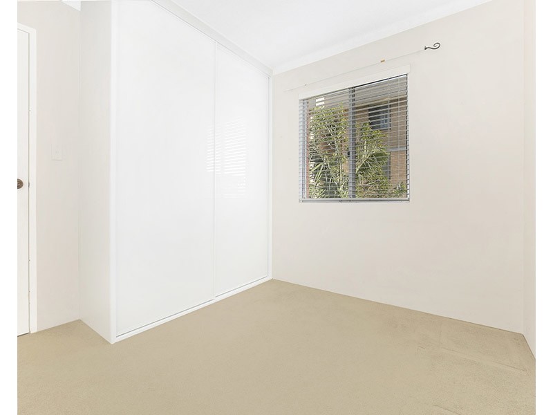 6/48 Keira Street, Wollongong NSW 2500