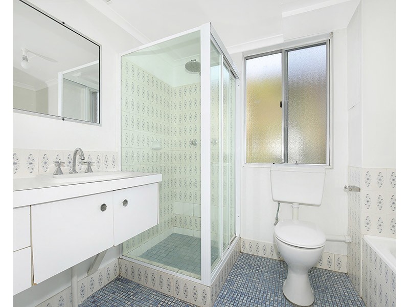 6/48 Keira Street, Wollongong NSW 2500