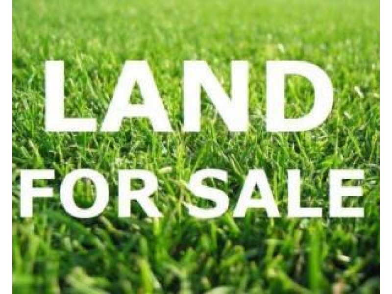 Lot 234,  Tomerong Street, Tullimbar NSW 2527